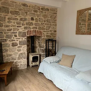 https://appartement-de-charme-en-cur-de-ville.inbrittany.com