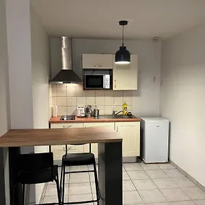 https://superbe-studio-pres-de-la-gare.midi-pyreneeshotels.com