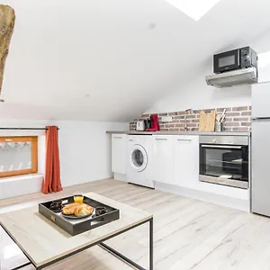 https://gambetta401-cahorscitystay.midi-pyreneeshotels.com