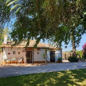 https://finca-el-romero-finca-a-15-minutos-de-sevilla.es-andalucia.com